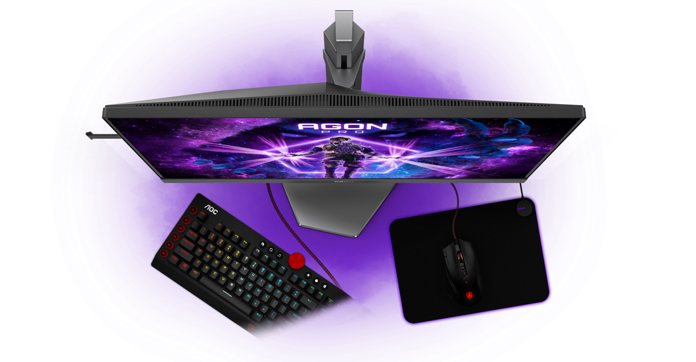 Pro eSports Design