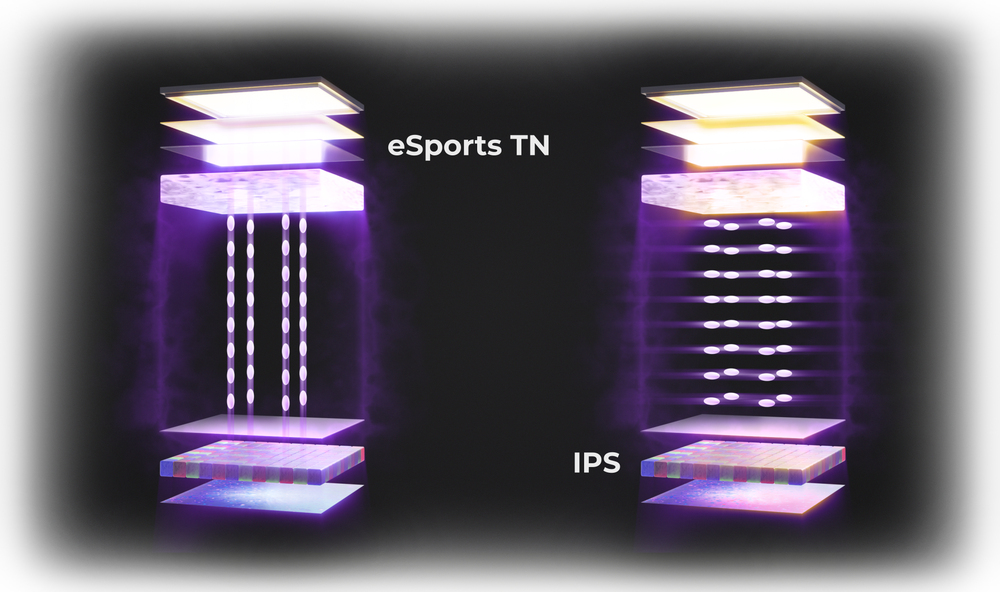 TN eSports