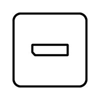 DisplayPort™