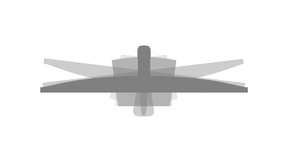 Swivel