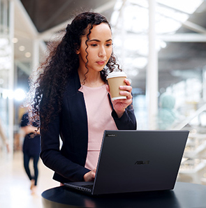 Immersion für modernes Arbeiten
