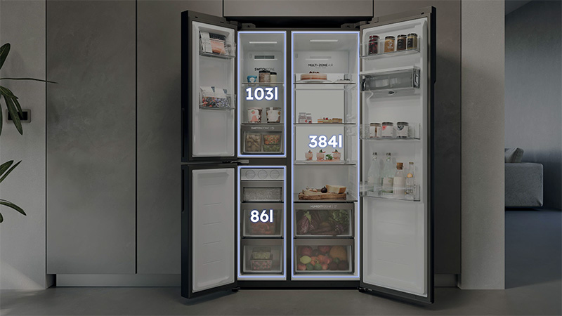 Product Gallery