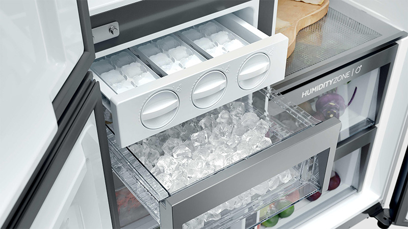 Product Gallery