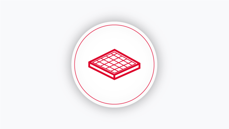 Product Gallery