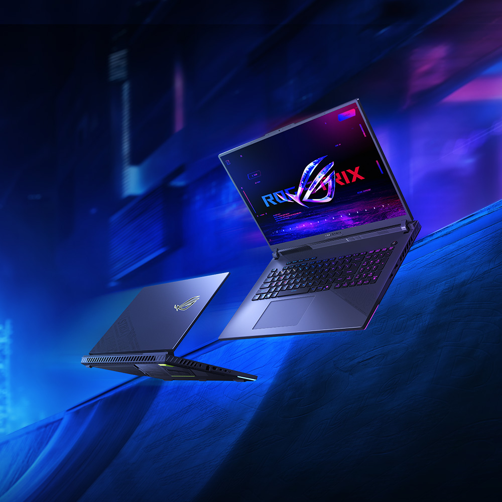 Product Gallery