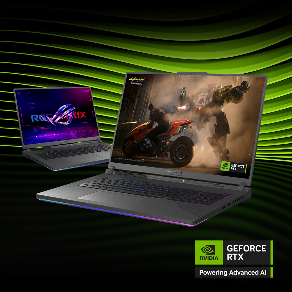 Product Gallery