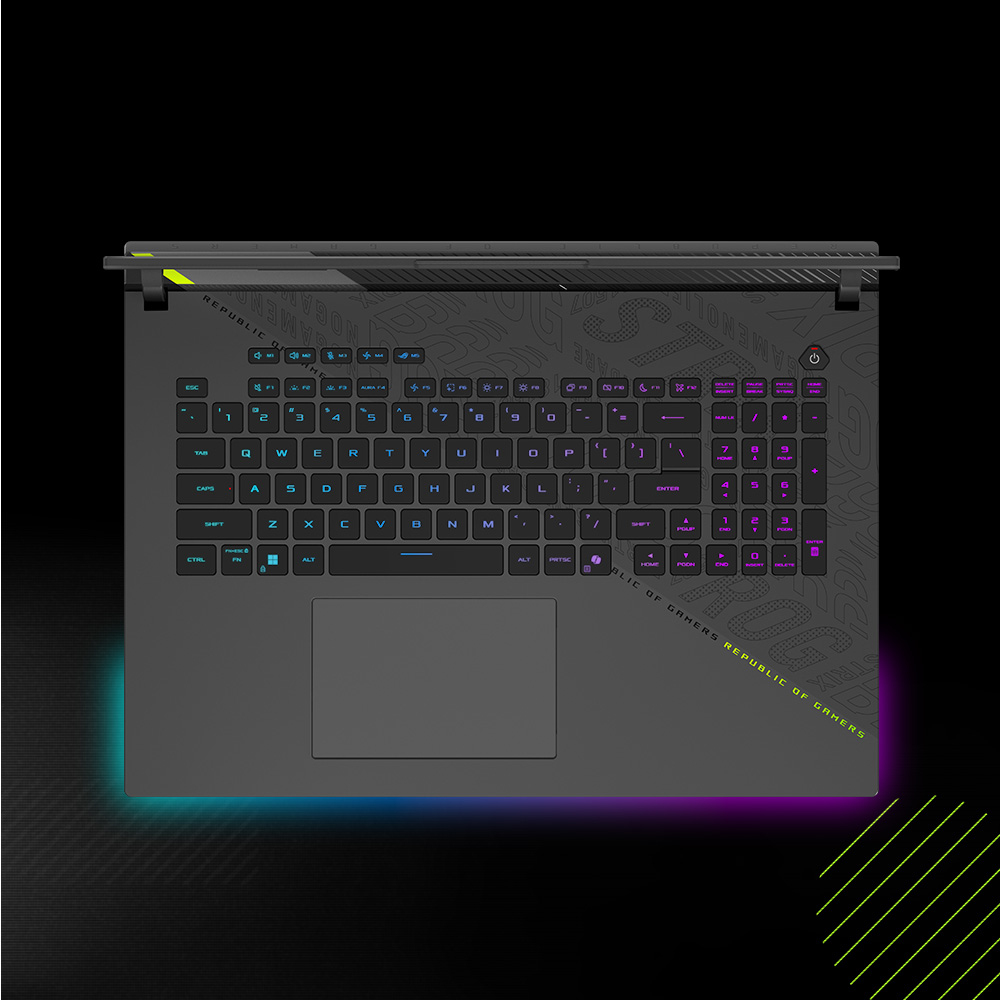 Product Gallery