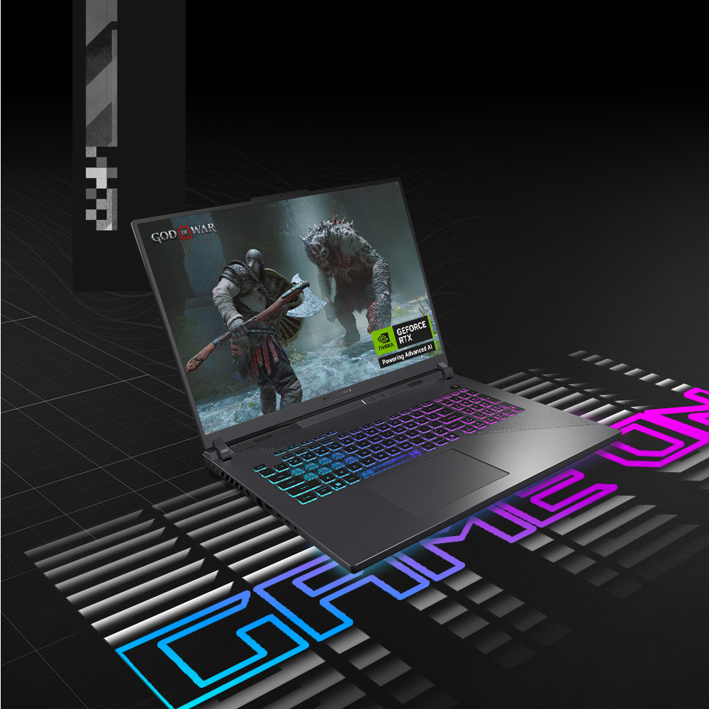 Product Gallery