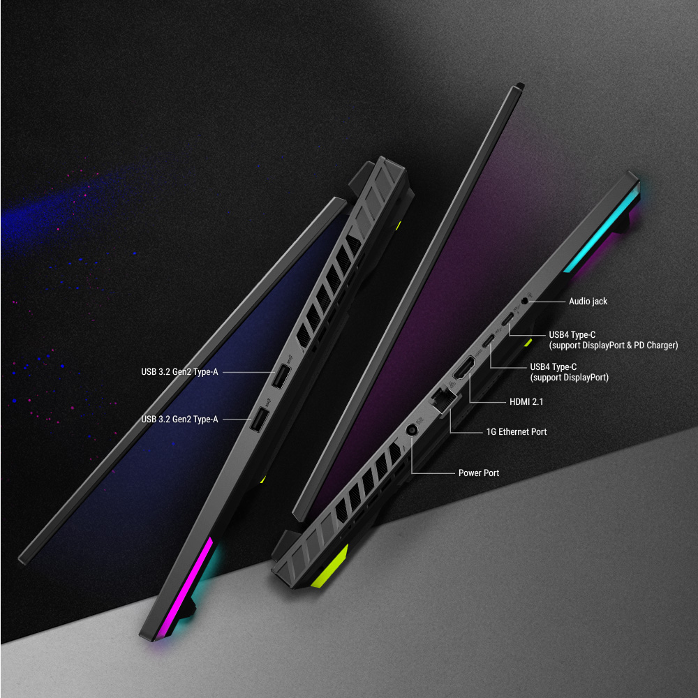 Product Gallery