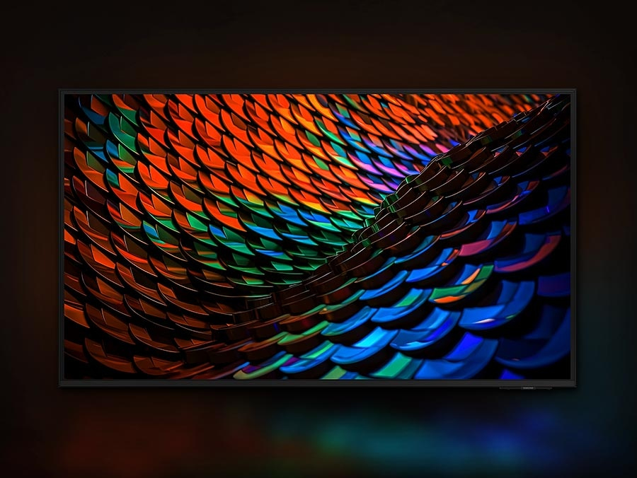 PurColor