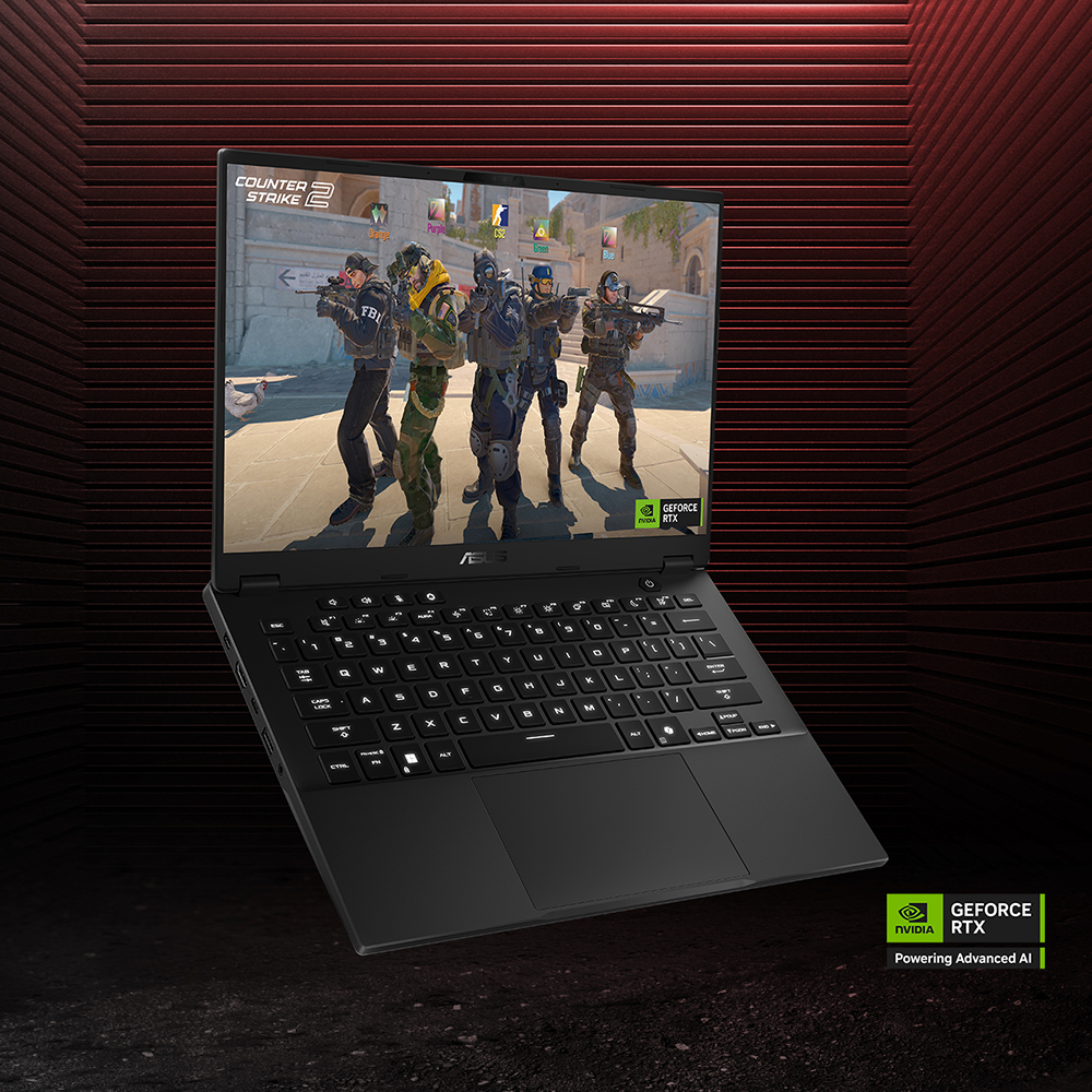 Next-generation Power