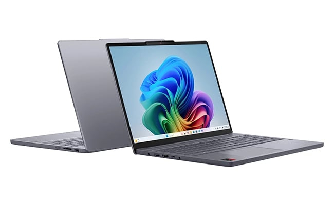 All-Day Power, Fast Charging, No Limits