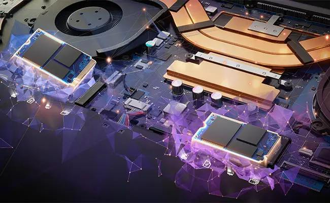 Future-Proof Storage, No Pros Required