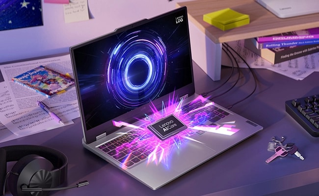<p>LENOVO AI ENGINE+</p>