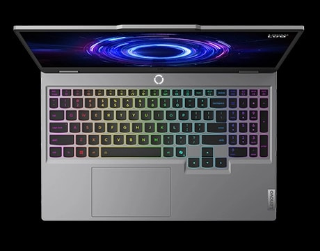 <p>Lenovo Spectrum</p>