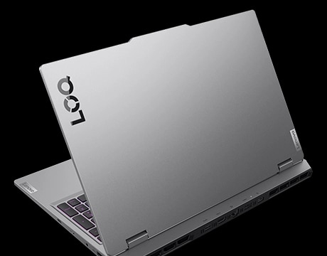 <p>Luna Grey</p>