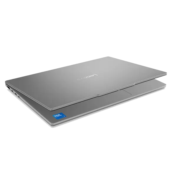 Ultrathin and Featherlight Design