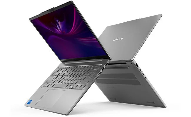 Versatile ports for all your needs