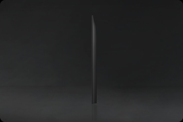 Un design elegante per il tuo spazio