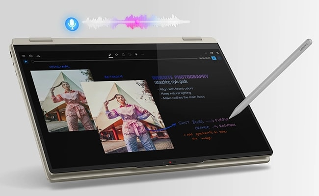 Smart Note: Smarter kann man sich nichts notieren