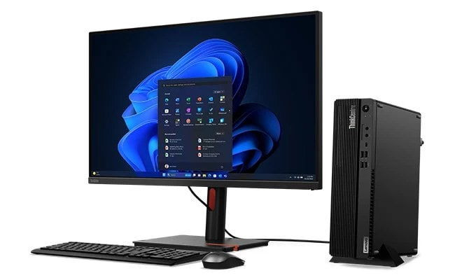 Intelligent Performance With AI Enhancements