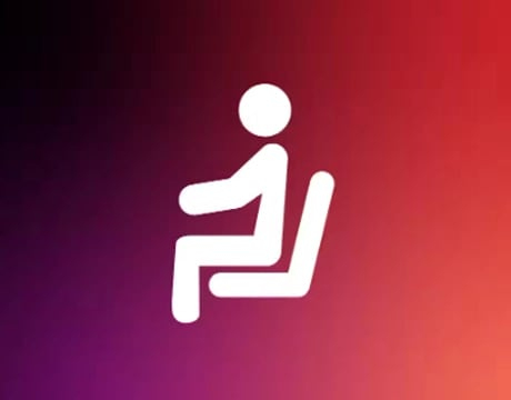 La buona salute inizia con gli avvisi