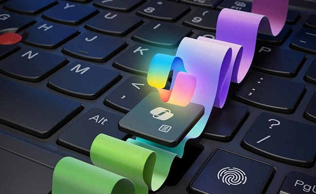<span style="color: rgb(122, 18, 107); text-wrap-mode: wrap;">UN PC CHE LAVORA PER E CON TE</span>