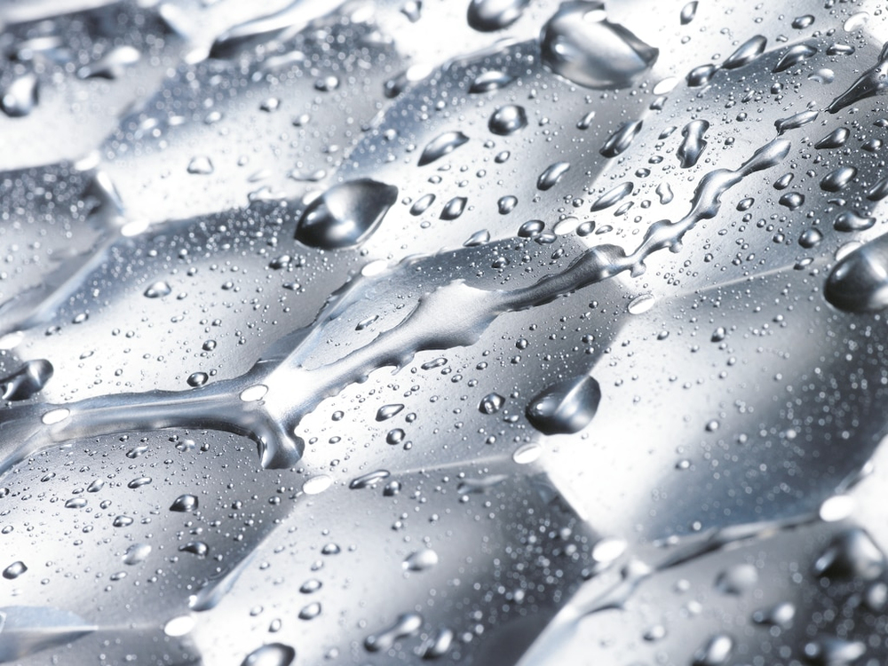 Tipps für nachhaltiges Waschen