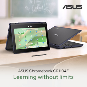 Learning without limits