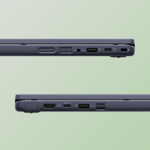 Connectivity for productivity