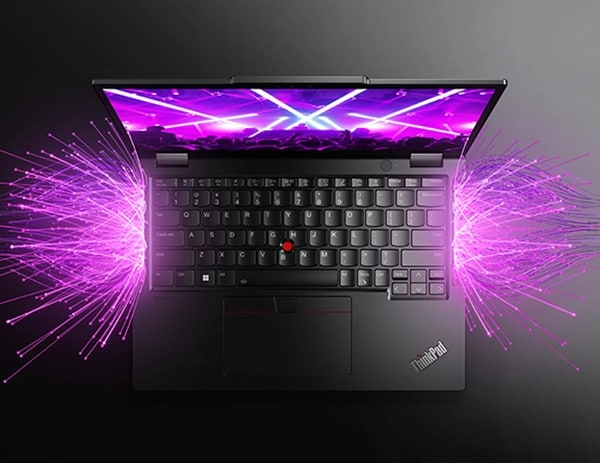 <p>Collaboration & productivity come ‘standard’</p>