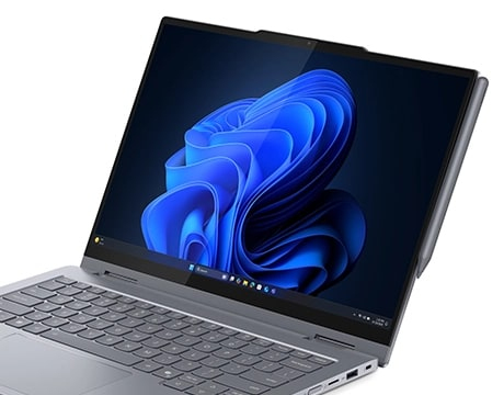IMAGE-NOT-AVAILABLE