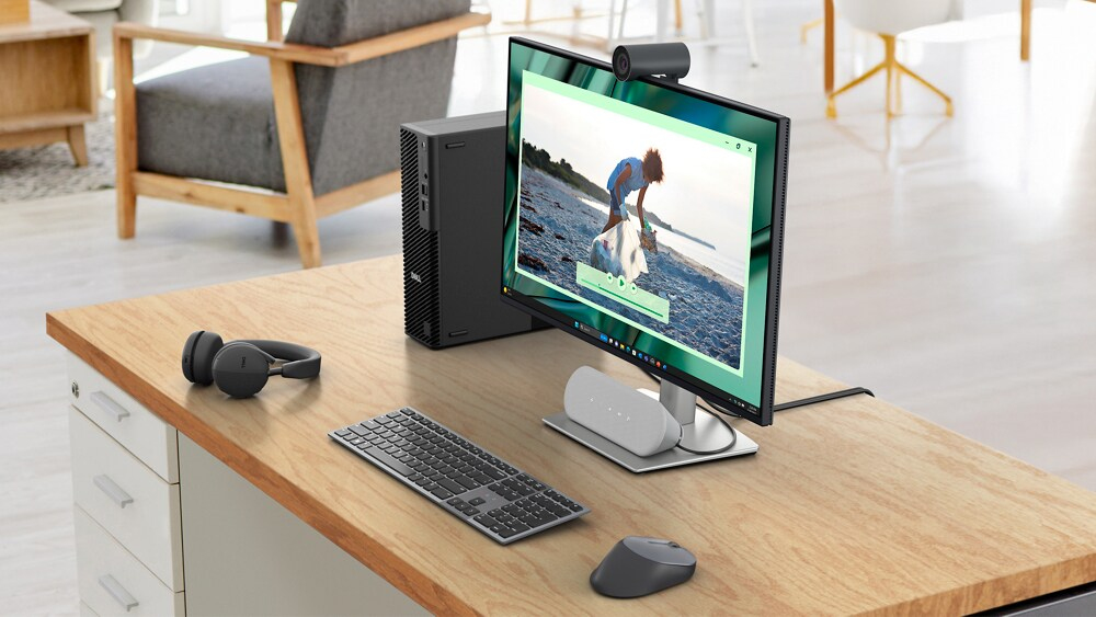IMAGE-NOT-AVAILABLE