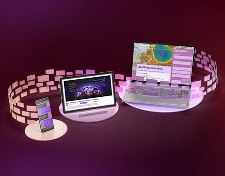 Boundless Possibilities With Intelligent Interactions