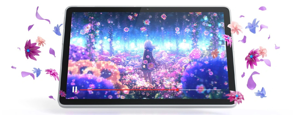 <p>CRISP VISUALS</p><p><strong>Clarity At Ease</strong></p>
