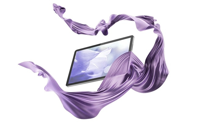 <p>SOPHISTICATED & ERGONOMIC DESIGN</p>