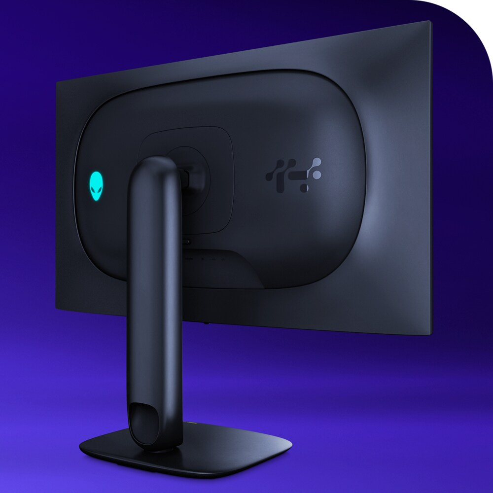 Iconic design