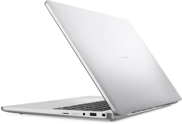 Scalable & sleek