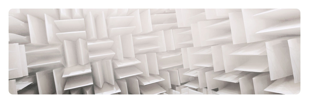 Samsung Audio Lab