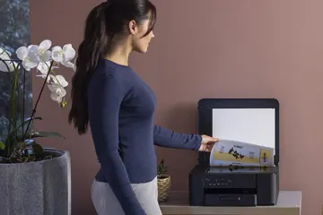 Efficiënt