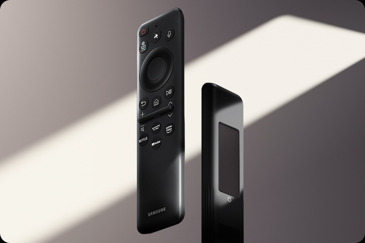 Say goodbye to disposable batteries