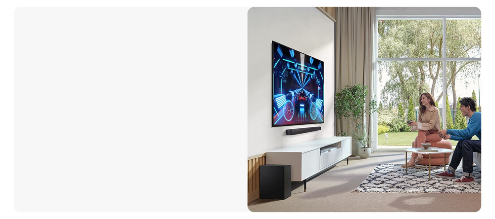 Product Gallery