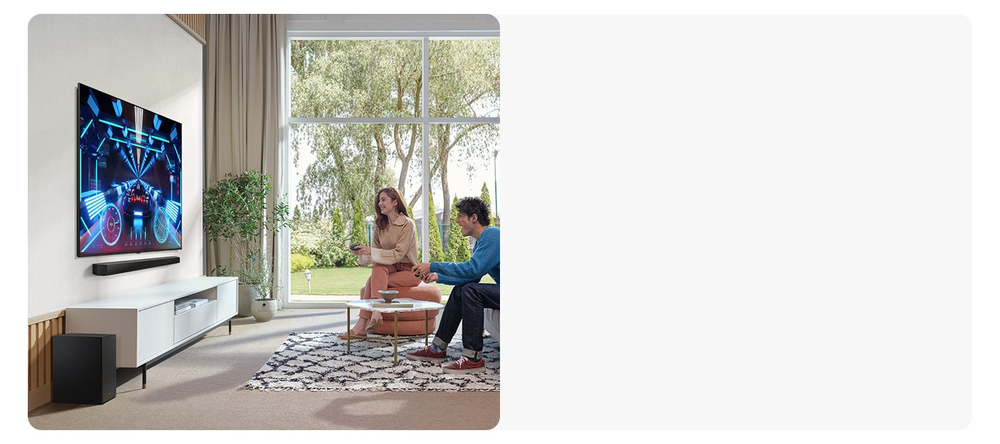 Product Gallery