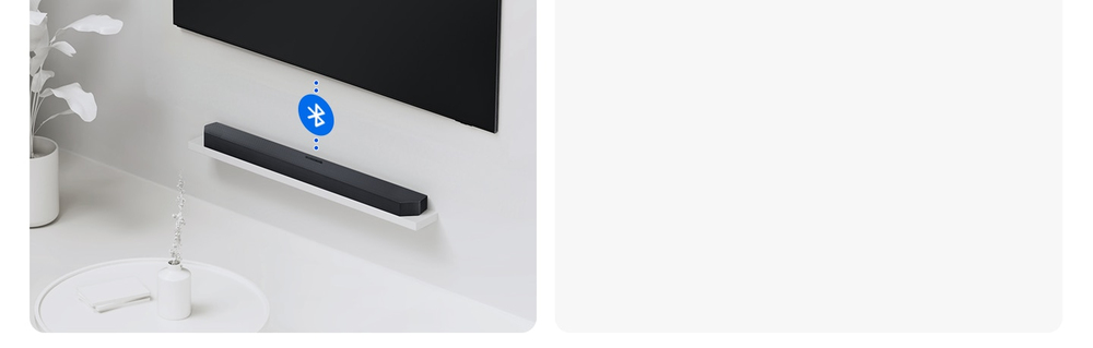One Remote Control
