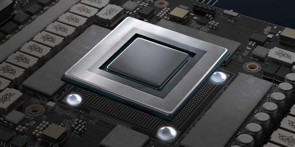 ASUS GPU Guard