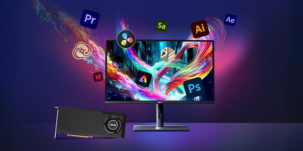 Un mois d'utilisation gratuite d'Adobe Creative Cloud