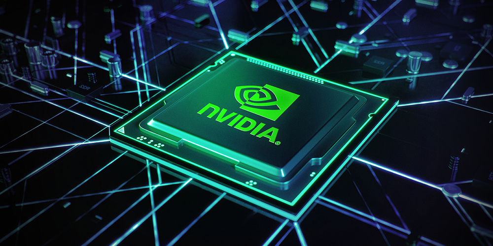 GPU Power Unleashed