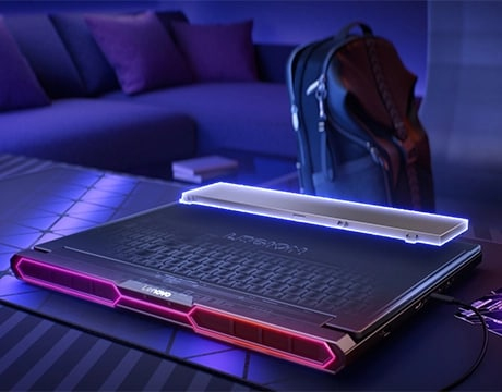 Unleash Performance Anywhere