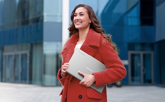 Ideal for Education & Small Business