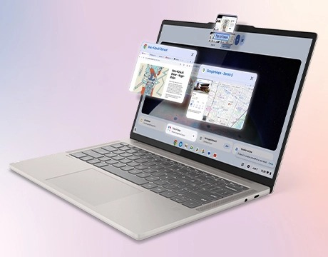 Product Gallery